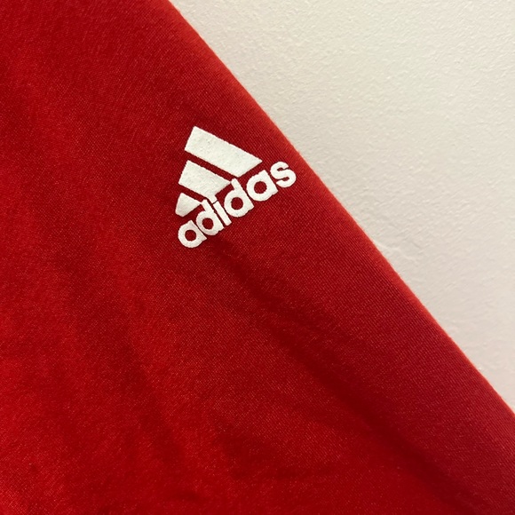 Sacred Heart Pioneers Long Sleeve Top - Picture 3 of 3